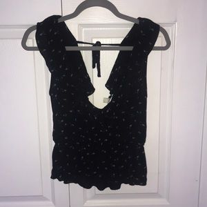 Printed Shirt